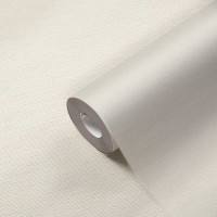 30689-1 tapéta 30689-1 tapéta